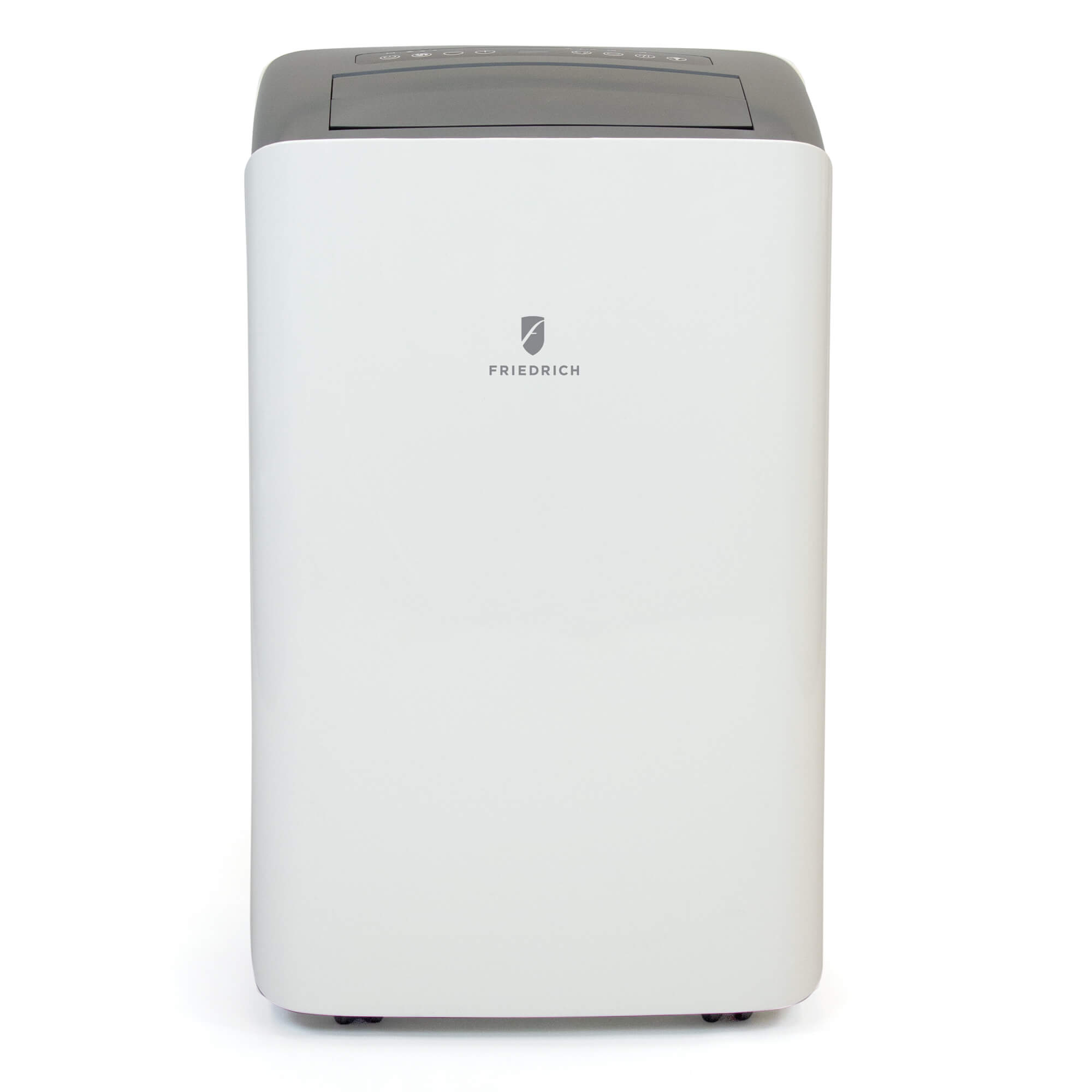 Portable Air Conditioning ZoneAire Friedrich